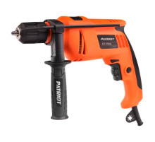 Дрель электрическая ударная FD 770HL Patriot 120301771