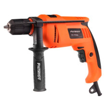 Дрель электрическая ударная FD 770HL Patriot 120301771