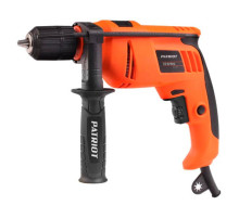 Дрель электрическая ударная Patriot FD 675HL 120301676