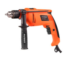 Дрель электрическая ударная Patriot FD 770H 120301770