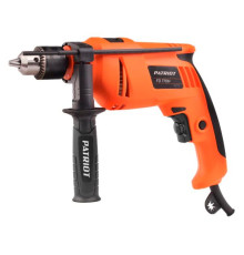 Дрель электрическая ударная Patriot FD 770H 120301770