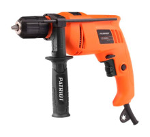 Дрель электрическая ударная Patriot FD 550HL 120301551