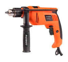 Дрель электрическая ударная Patriot FD 675H 120301675