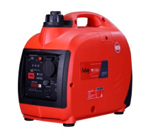 Электростанция цифровая Fubag TI 1000 646250