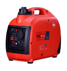 Электростанция цифровая Fubag TI 1000 646250