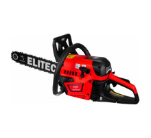 Пила цепная бензиновая Elitech ПБ 5833C (E1611.012.00) 205454