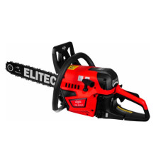 Пила цепная бензиновая Elitech ПБ 5833C (E1611.012.00) 205454