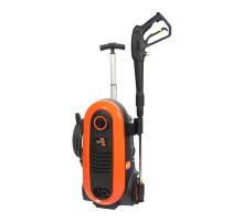 Моющий аппарат Patriot GT 840 Comfort