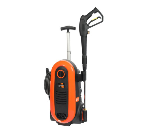 Моющий аппарат Patriot GT 840 Comfort
