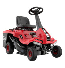 Газонокосилка бензиновая Elitech МБ 4461Т (E1610.001.00) 205395