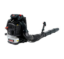 Воздуходувка бензиновая Elitech HD BP 7631R 204654