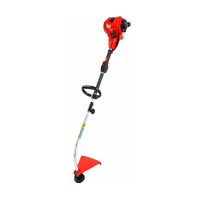 Триммер бензиновый Elitech ТБ 3014 (E1602.017.00) 205466