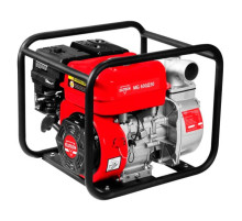 Мотопомпа бензиновая Elitech МБ 600 Д 50 (E0105.001.00) 205517