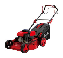Газонокосилка бензиновая Elitech ГБ 2643ТС (E1601.013.00) 205399