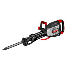 Отбойный молоток Elitech DH 1655E HEX28 E2205.025.01 HD 204006