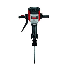 Отбойный молоток Elitech DH 2065E HEX28 E2205.026.01 H 204007