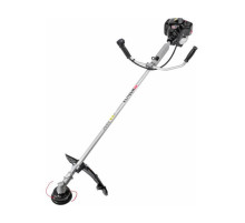 Триммер бензиновый BG 4222CU (E1602.013.00) HD Elitech 205473