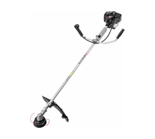 Триммер бензиновый BG 4222CU (E1602.013.00) HD Elitech 205473