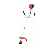 Триммер бензиновый ТБ 3612T4 (E1602.016.00) Elitech 205470
