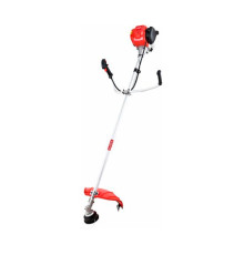 Триммер бензиновый ТБ 3612T4 (E1602.016.00) Elitech 205470