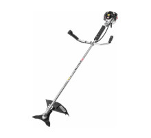 Триммер бензиновый Elitech BG 2511CU E1602.012.00 HD 205472