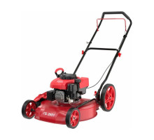 Газонокосилка бензиновая Elitech ГБ 2651 (E1601.014.00) 205400