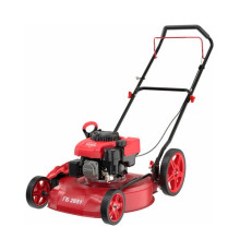 Газонокосилка бензиновая Elitech ГБ 2651 (E1601.014.00) 205400