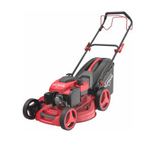 Газонокосилка бензиновая Elitech ГБ 3851ТС (E1601.016.00) 205402