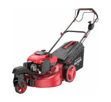 Газонокосилка бензиновая Elitech ГБ 3851ТС3 (E1601.017.00) 205403