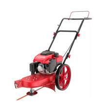 Газонокосилка бензиновая Elitech ГБ 3856К2 (E1601.018.00) 205404