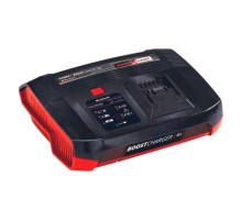 Устройство зарядное Einhell PXC Power X-Boostcharger 18В, 8 A 4512155