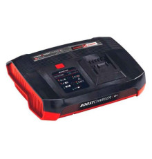 Устройство зарядное Einhell PXC Power X-Boostcharger 18В, 8 A 4512155