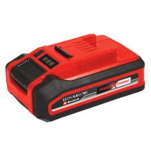 Аккумулятор Einhell PXC 18В 4 Ач Plus, 900 Вт 4511553