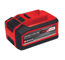 Аккумулятор Einhell PXC 18В 5-8 Ач Plus Multi-Ah, 1350 Вт 4511600