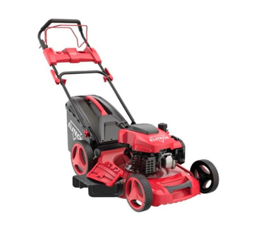 Газонокосилка бензиновая Elitech ГБ 4456ТСЭ E1601.019.00 205405