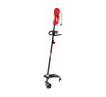 Триммер электрический Elitech ТЭ 1240В E1602.025.00 205477