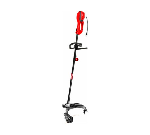 Триммер электрический Elitech ТЭ 1240В E1602.025.00 205477