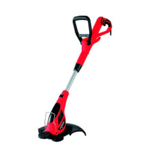 Триммер электрический Elitech ТЭ 045Н E1602.028.00 ДМ 205475