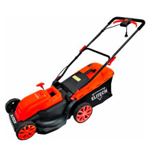 Газонокосилка электрическая Elitech ГЭ 1638ТК E1601.024.00 205490
