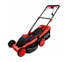 Газонокосилка электрическая Elitech ГЭ 1844ТК E1601.025.00 205491
