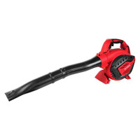 Воздуходувка бензиновая Elitech СВ 2610Б E1608.006.00 205495