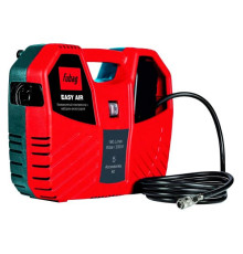 Компрессор Fubag Easy Air 646027