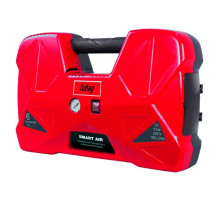 Компрессор Fubag Smart Air 646032