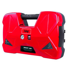 Компрессор Fubag Smart Air 646032