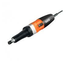 Прямошлифовальная машина AEG GSL 600 E 412965
