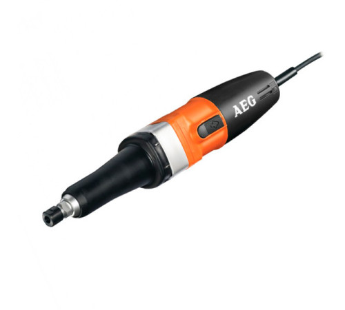 Прямошлифовальная машина AEG GSL 600 E 412965