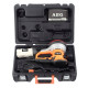 Эксцентриковая шлифмашина AEG EX 150 ES 443290