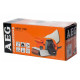 Ленточная шлифмашина AEG BBSE 1100 4935413530