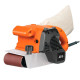 Ленточная шлифмашина AEG BBSE 1100 4935413530