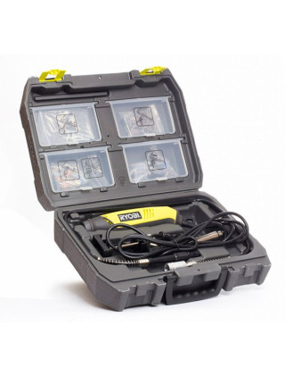 Гравировальная машинка Ryobi EHT150V 5133000754